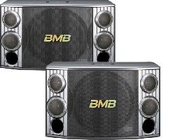 Loa karaoke BMB CSX-850 SE